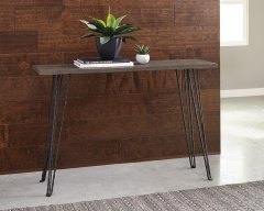 930050 - Console Table