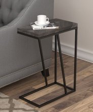 931156 - Accent Table
