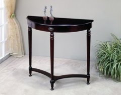 950064 Entry Table (Rich Brown)