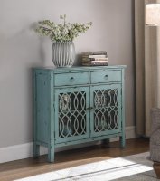 951737 - Accent Cabinet