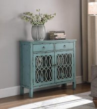 951737 - Accent Cabinet