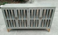 951831 - Accent Cabinet
