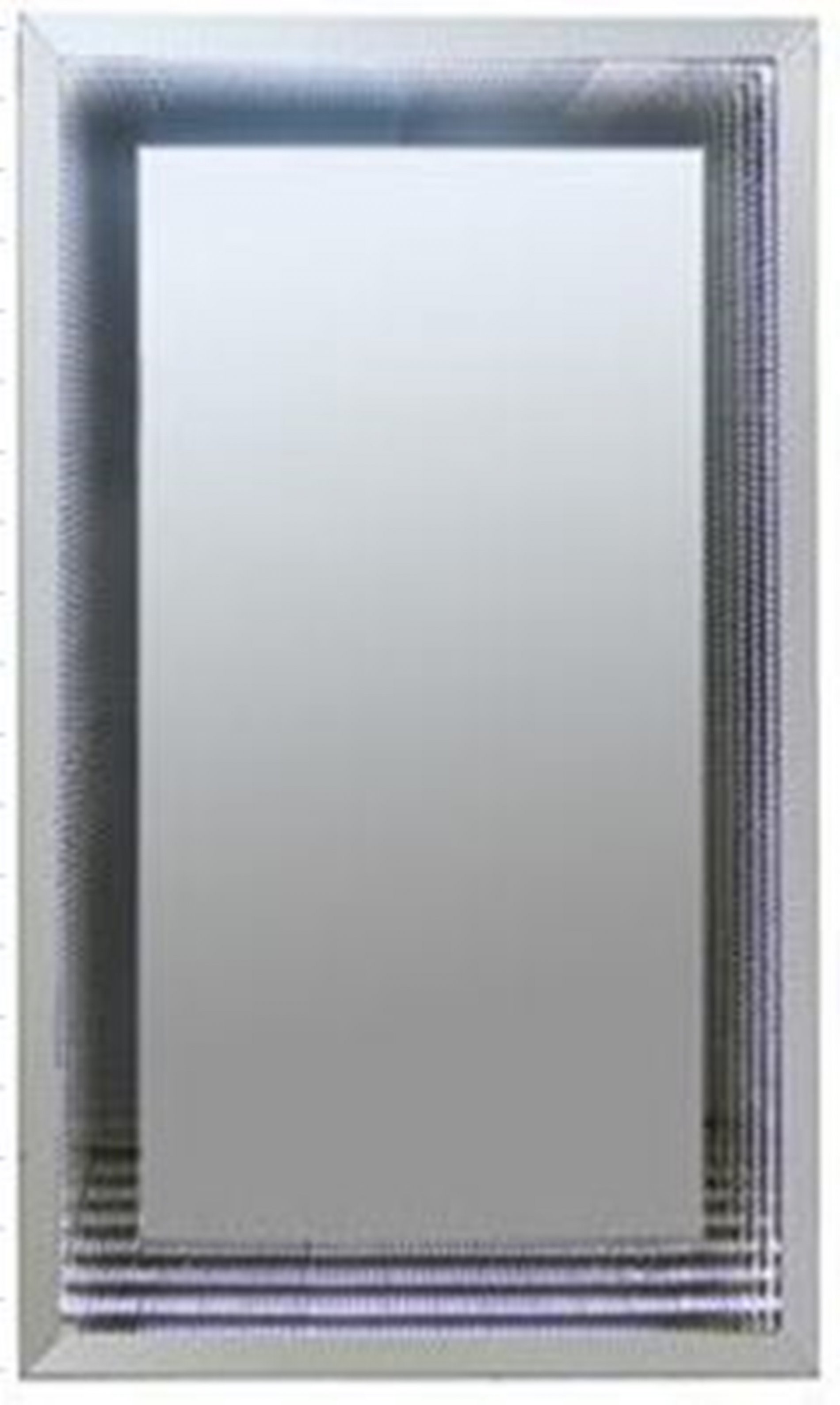 961521 - Wall Mirror - Click Image to Close