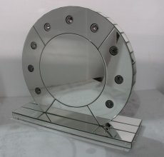 961564 - Led Table Mirror