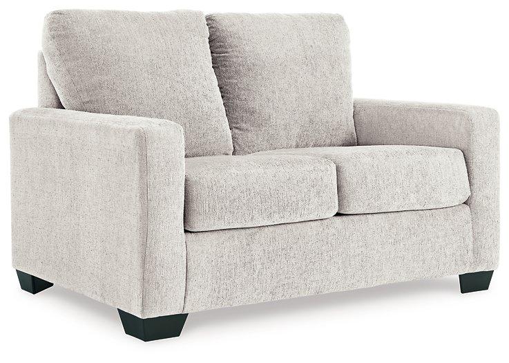 Rannis Sofa Sleeper