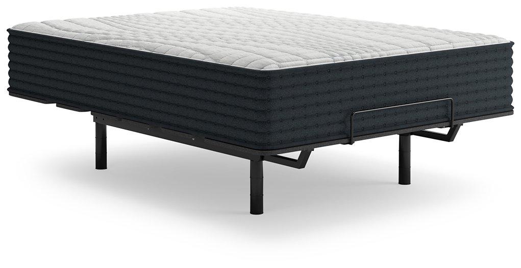 Hybrid 1200 Mattress