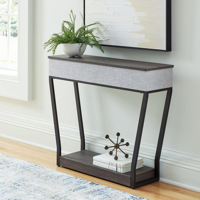 Sethlen Console Sofa Table