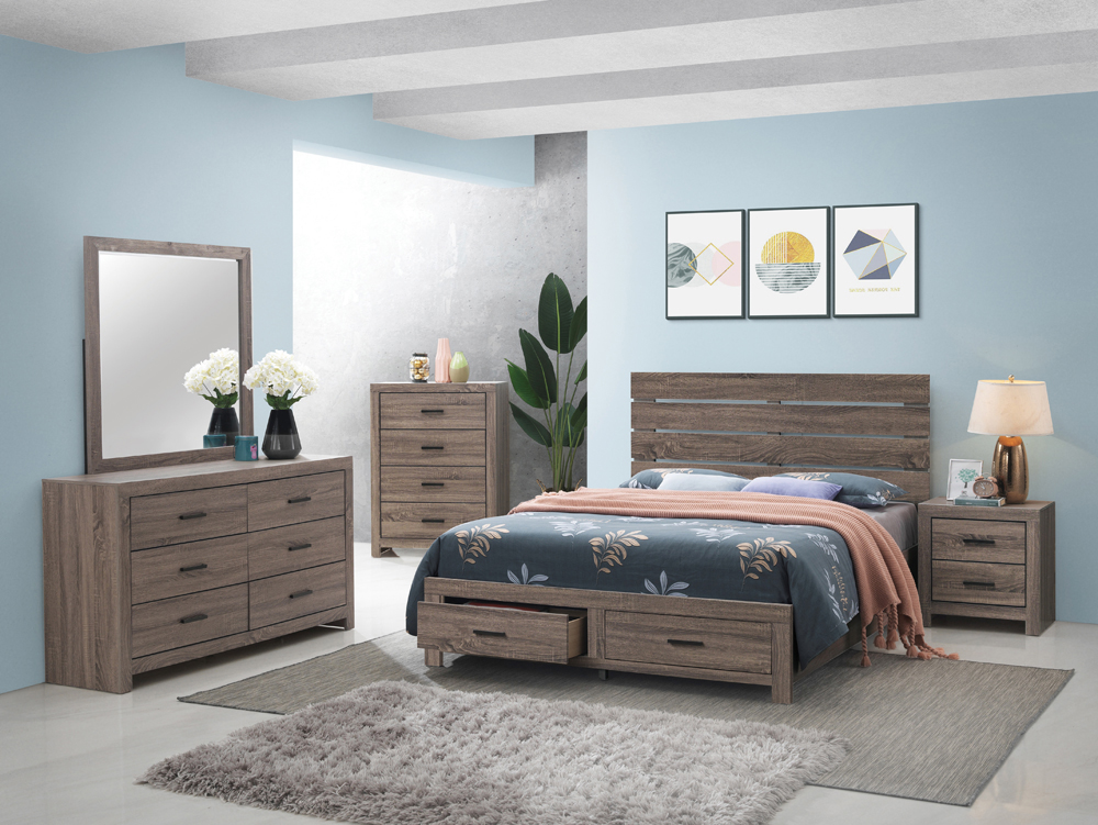 Brantford Collection Storage - Click Image to Close