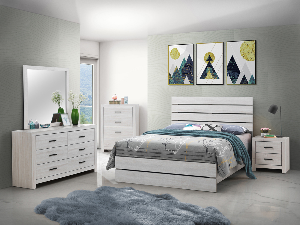 Brantford Collection White - Click Image to Close